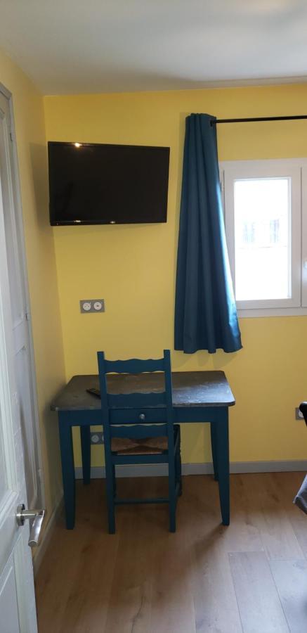 Apartment Le D'alice